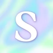 Skin Bliss: Skincare Routines app icon - Beauty category