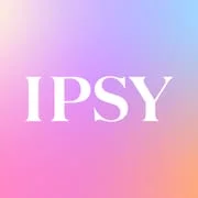 IPSY: Personalized Beauty app icon - Beauty category