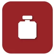 PERFUMIST Perfumes Advisor app icon - Beauty category