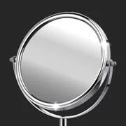 Beauty Mirror, The Mirror App app icon - Beauty category