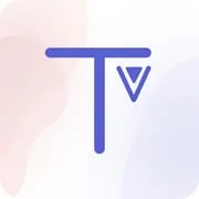 TroveSkin: Your Skincare Coach app icon - Beauty category
