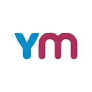 Yes Madam - Salon at Home app icon - Beauty category