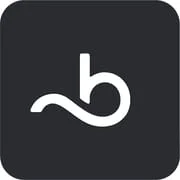 Booksy Biz: For Businesses app icon - Beauty category