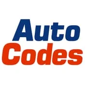AutoCodes app icon - Auto & Vehicles category