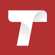 ThinkDiag+ app icon - Auto & Vehicles category