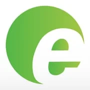 AutoExpreso Móvil app icon - Auto & Vehicles category