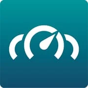 RealDash app icon - Auto & Vehicles category