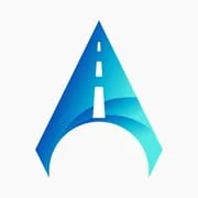 AutoZen-Car Dashboard&Launcher app icon - Auto & Vehicles category