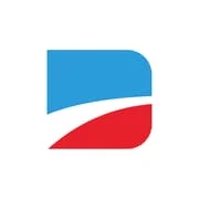 BimmerCode for BMW and MINI app icon - Auto & Vehicles category
