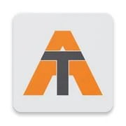 TiAVN app icon - Auto & Vehicles category