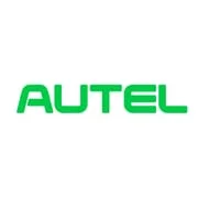 Autel Charge - EV Charging app icon - Auto & Vehicles category