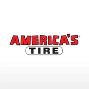 America's Tire app icon - Auto & Vehicles category
