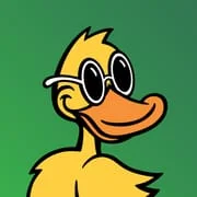 myQQ – Quick Quack app icon - Auto & Vehicles category