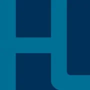 Holman Insights app icon - Auto & Vehicles category