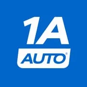 1A Auto Diagnostic & Repair app icon - Auto & Vehicles category