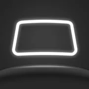 HUDWAY Drive: HUD for any car icon