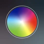 LEDGlow Automotive Control app icon - Auto & Vehicles category
