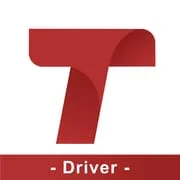 ThinkDriver app icon - Auto & Vehicles category