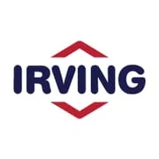 MyIRVING app icon - Auto & Vehicles category