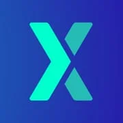 Flexcar app icon - Auto & Vehicles category