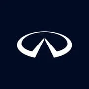 MyINFINITI App app icon - Auto & Vehicles category