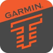 Tread® app icon - Auto & Vehicles category