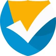 EpicVIN Vehicle History Report app icon - Auto & Vehicles category