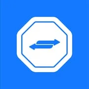 TrafficLife - غرامات و معاملات app icon - Auto & Vehicles category