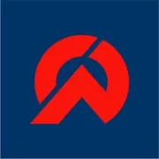 BFGoodrich OnTrail icon