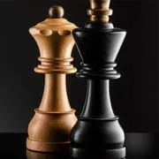 Chess app icon - Board category