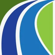 DriveSync for Virginia MCP icon