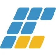 Francis Energy app icon - Auto & Vehicles category