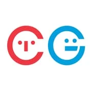 CarGurus: Used & New Cars app icon - Auto & Vehicles category