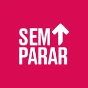 Sem Parar: Tag, IPVA, seguros icon