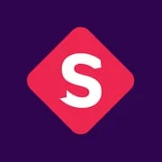 Spinny - Buy & Sell Used Cars app icon - Auto & Vehicles category