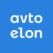 Avtoelon.uz - авто объявления app icon - Auto & Vehicles category