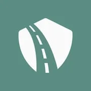 Road24 Jarimalar Tekshirish app icon - Auto & Vehicles category