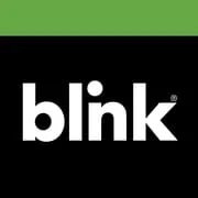 Blink Charging Mobile App app icon - Auto & Vehicles category