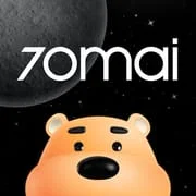 70mai app icon - Auto & Vehicles category