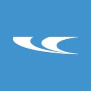 YachtWorld app icon - Auto & Vehicles category