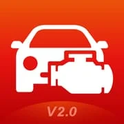 Autel MaxiAP200 icon