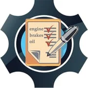 ARI (Auto Repair Software) app icon - Auto & Vehicles category