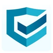 CarShield icon
