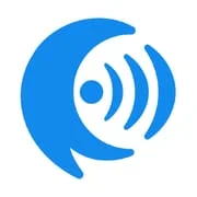 Carsifi Wireless Android Auto app icon - Auto & Vehicles category