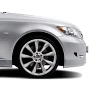 Public Car Auctions Directory icon