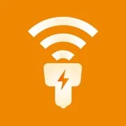 Roav Charger icon