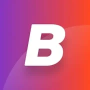 Bumper Vehicle History Reports app icon - Auto & Vehicles category