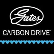 Carbon Drive app icon - Auto & Vehicles category