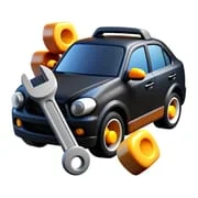 Mecano icon