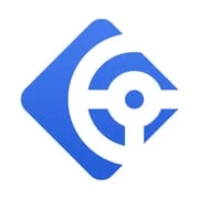 DMV Practice Test Pro 2024 app icon - Auto & Vehicles category